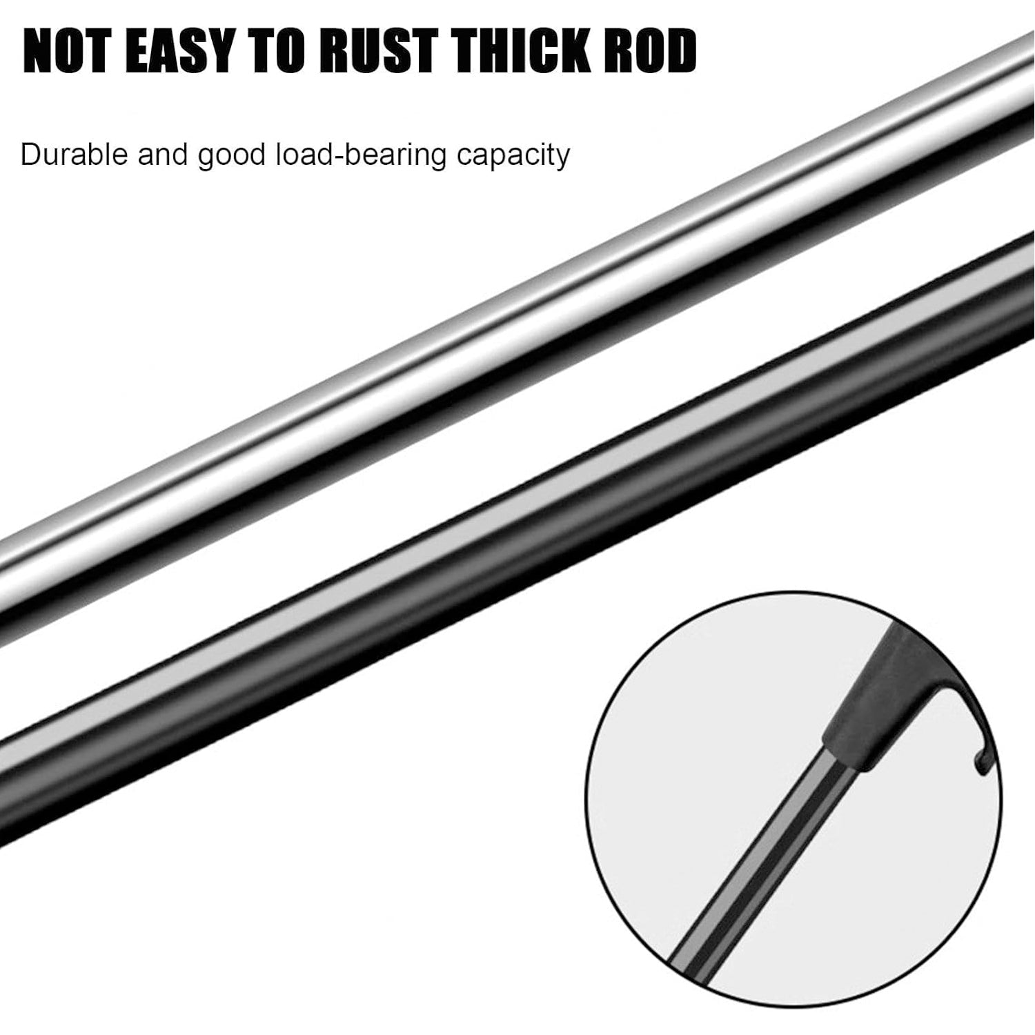 EasyReach Grabber EasyReach Grabber